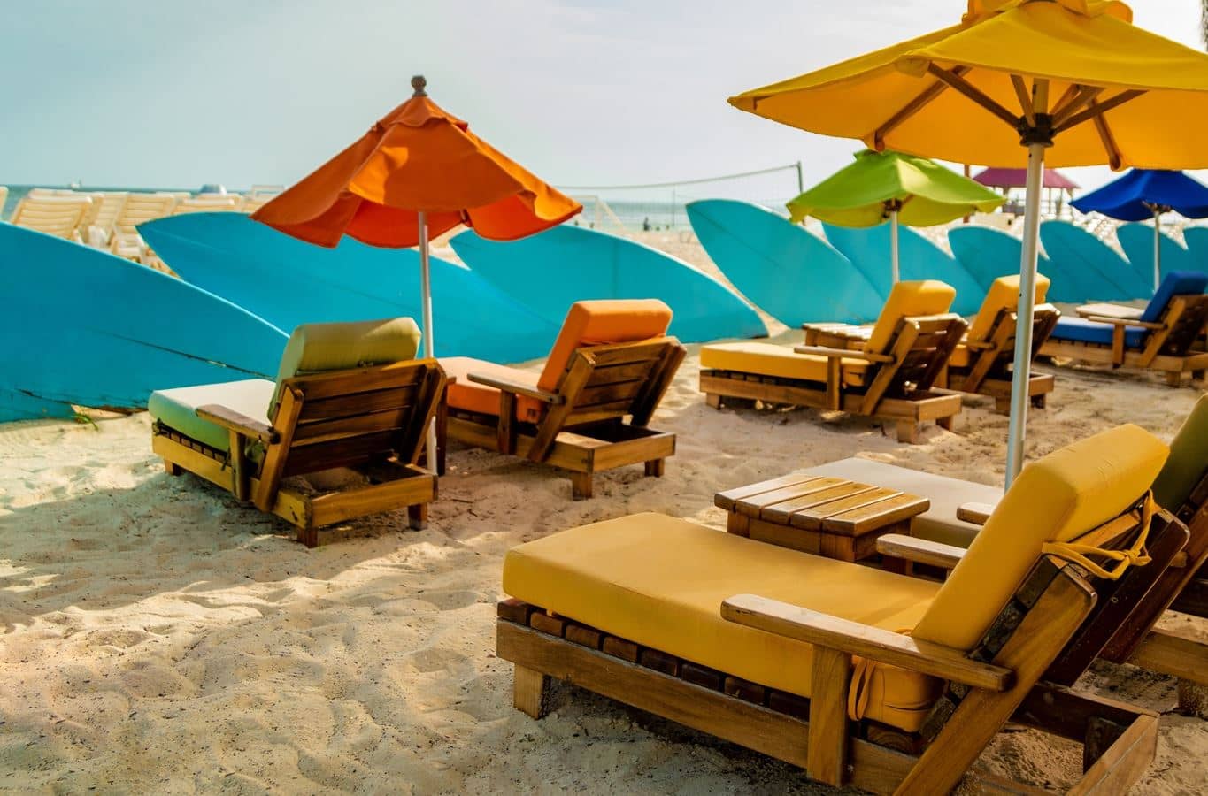 beach-beach
