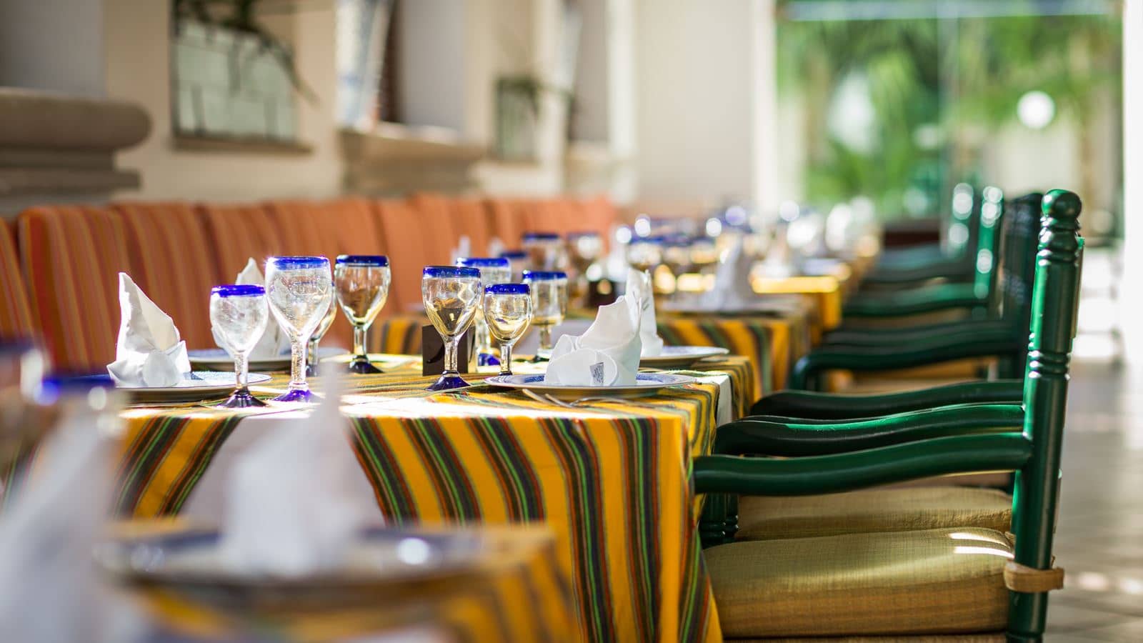 restaurants-don-isi