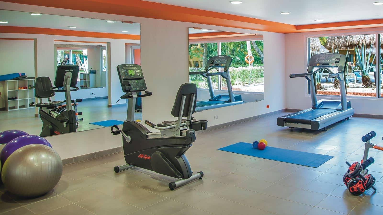 sport-sport