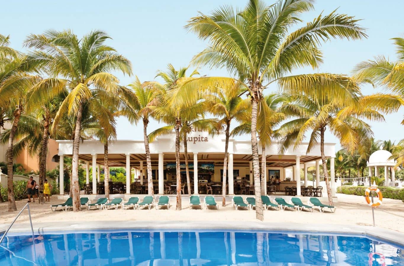 bars-cozumel
