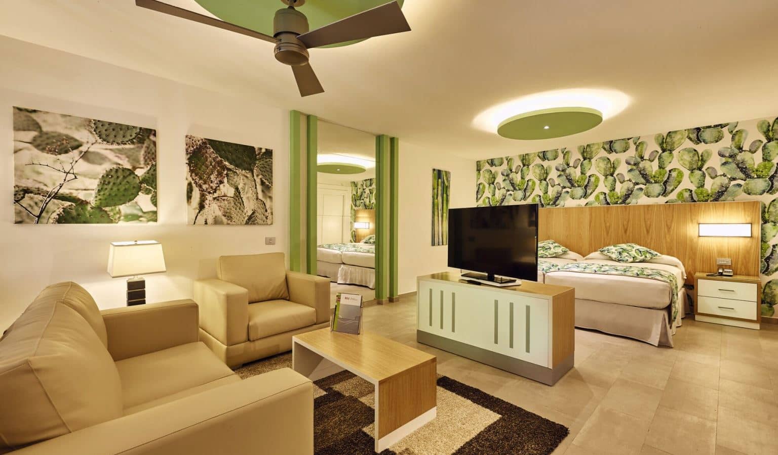 rooms-suite