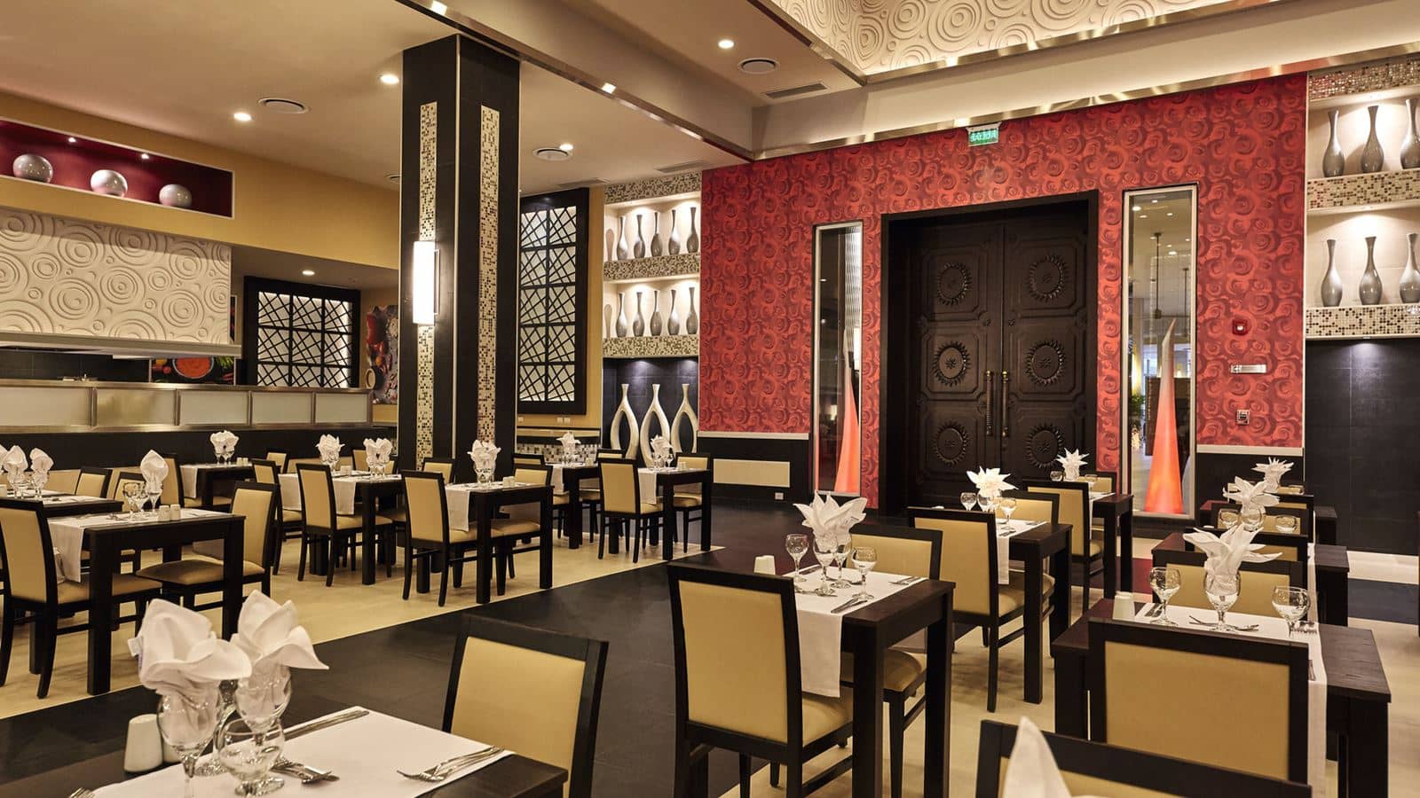 restaurants-main-restaurant