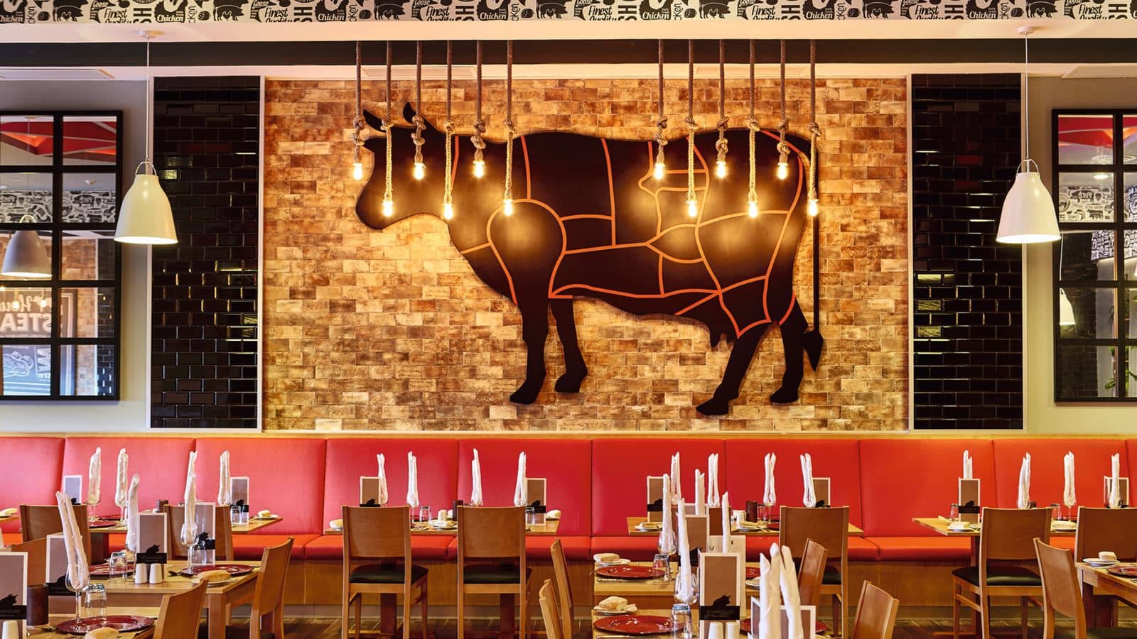 restaurants-steakhouse