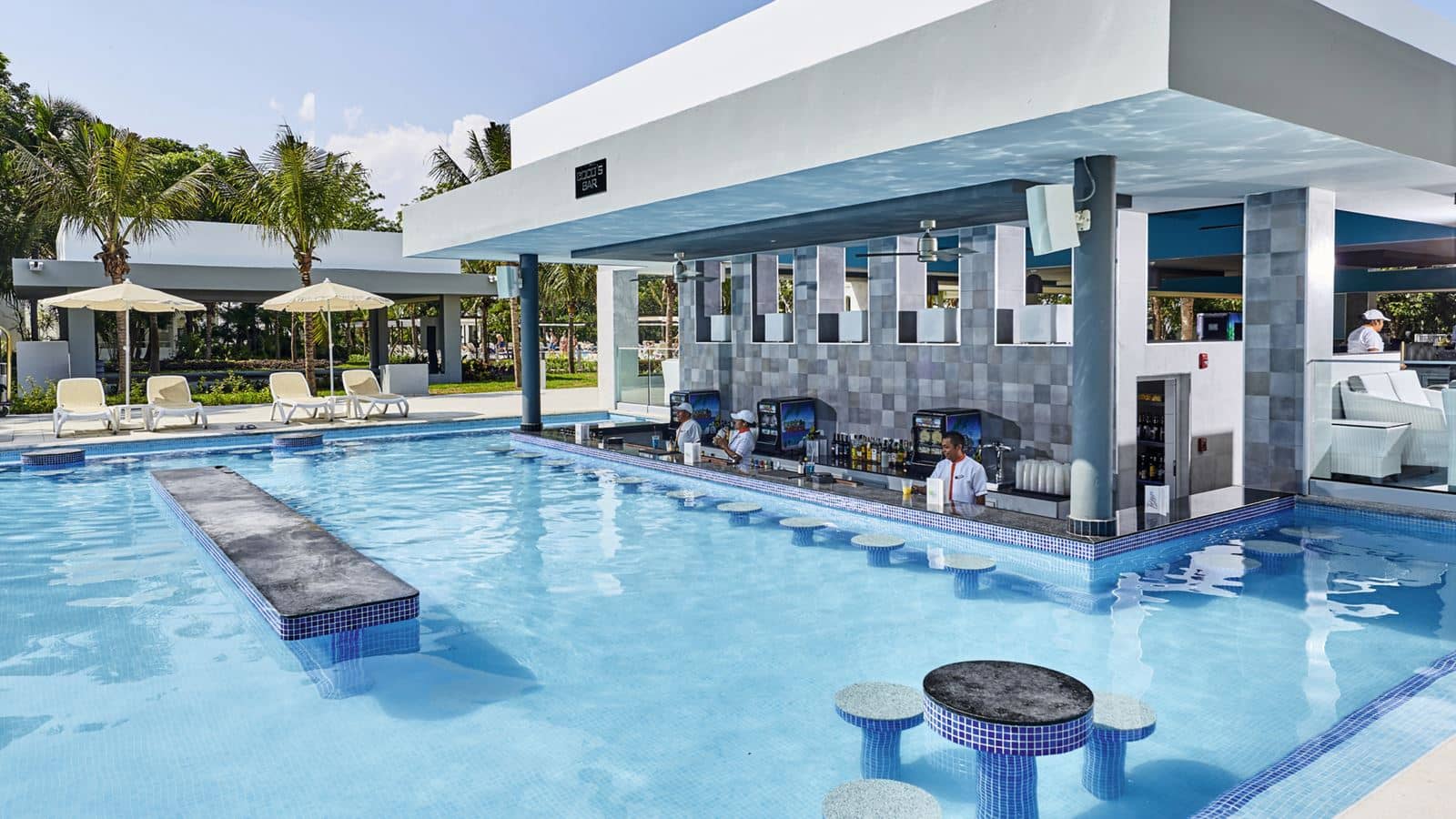 bars-cocos-bar
