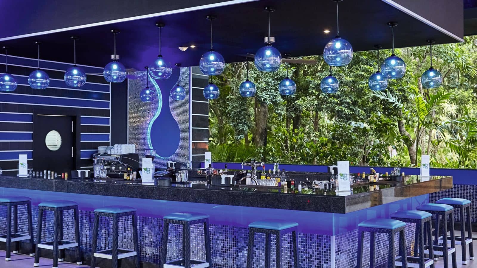 bars-lounge-bar
