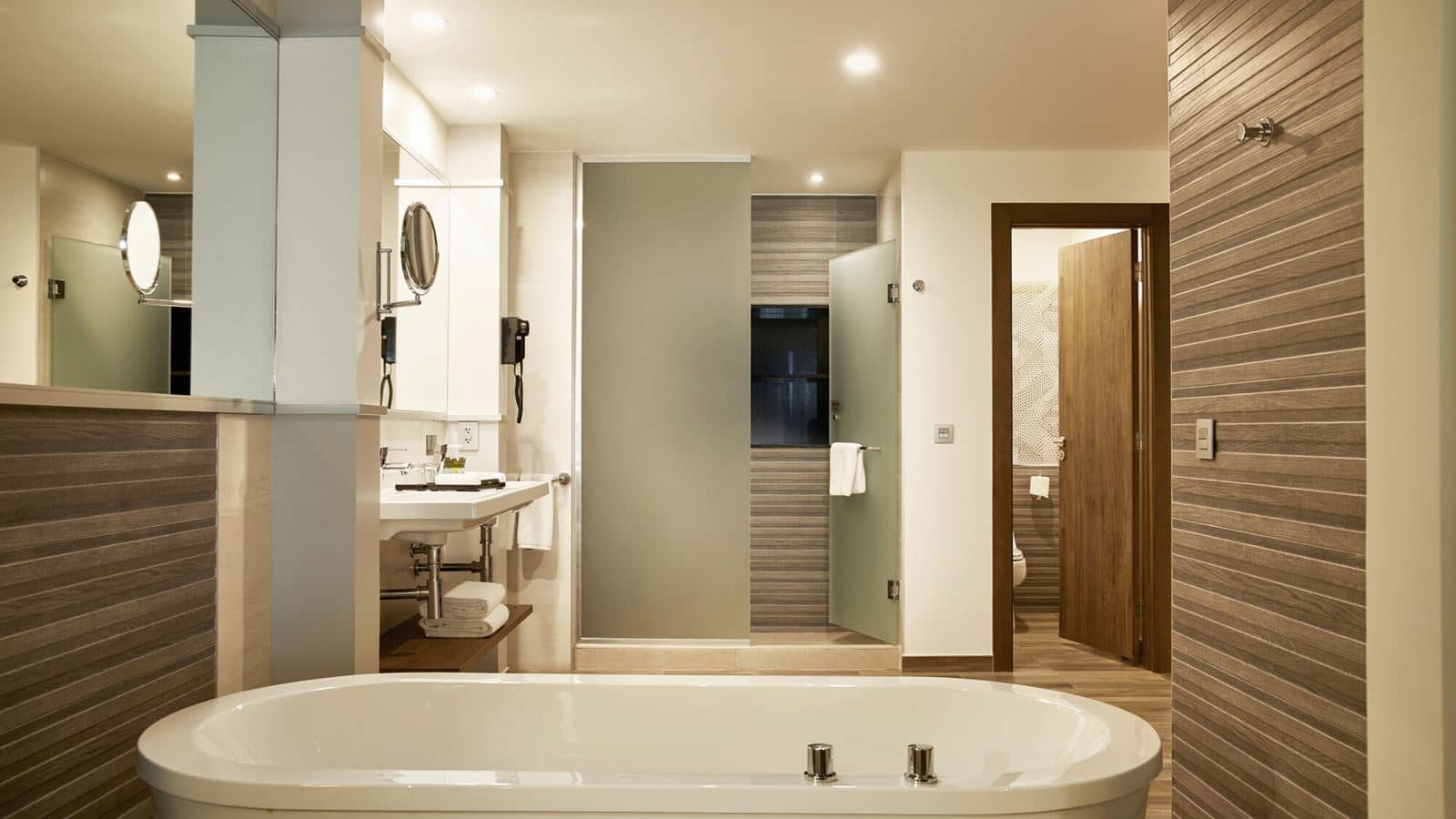 rooms-suite