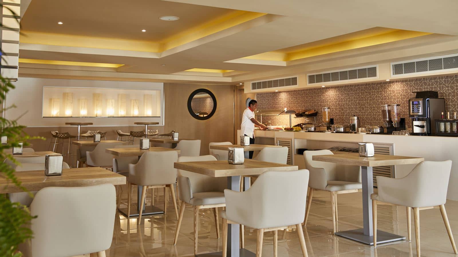 bars-lounge-24