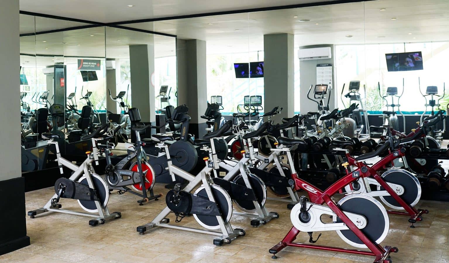 sport-sport