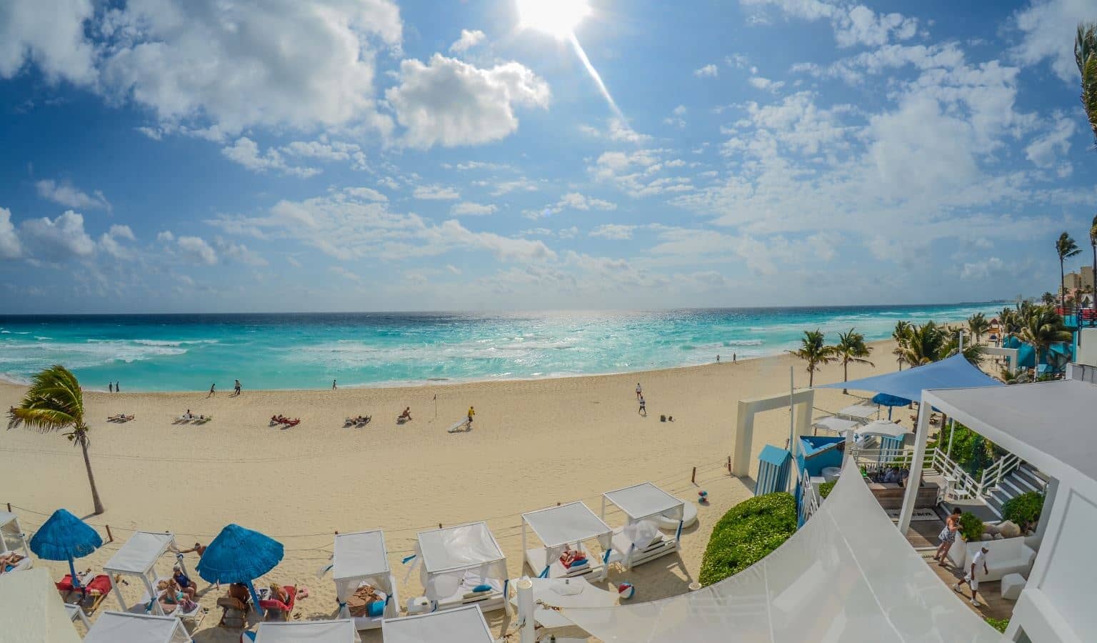 beach-beach