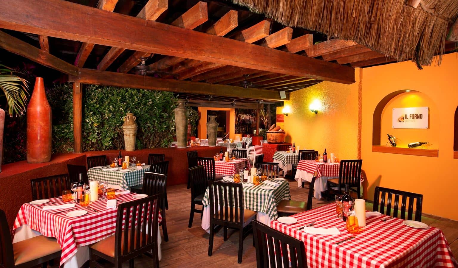 restaurants-dos-lunas