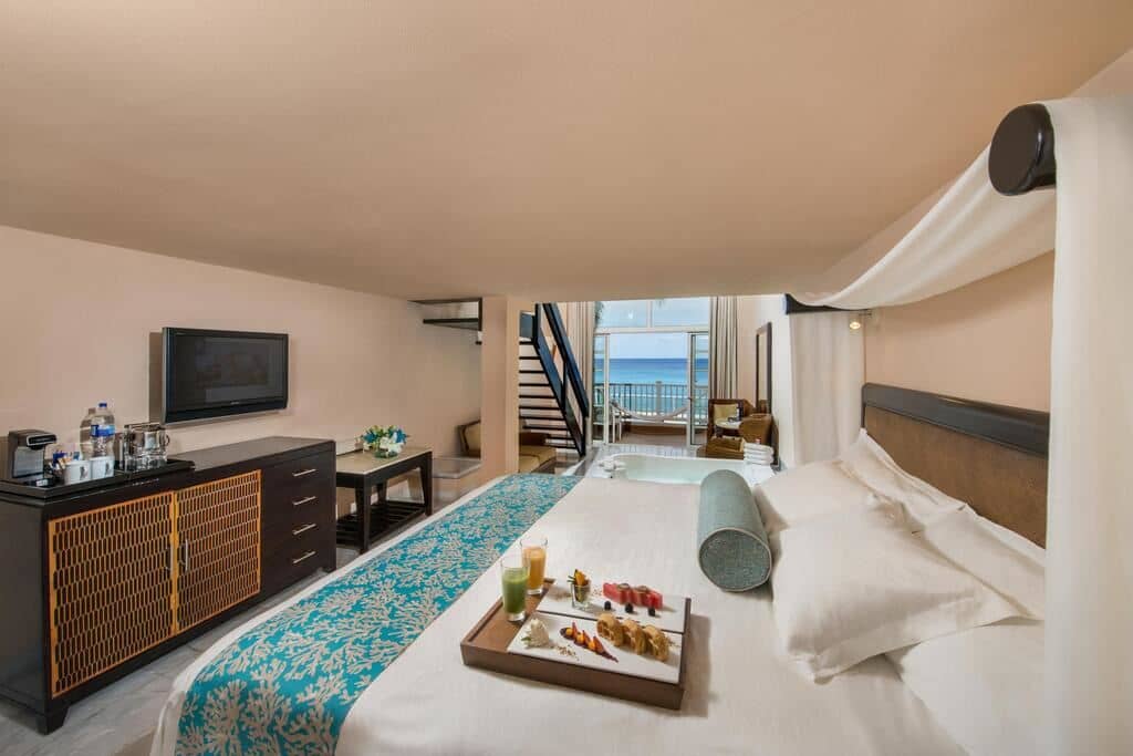 rooms-loft-suite