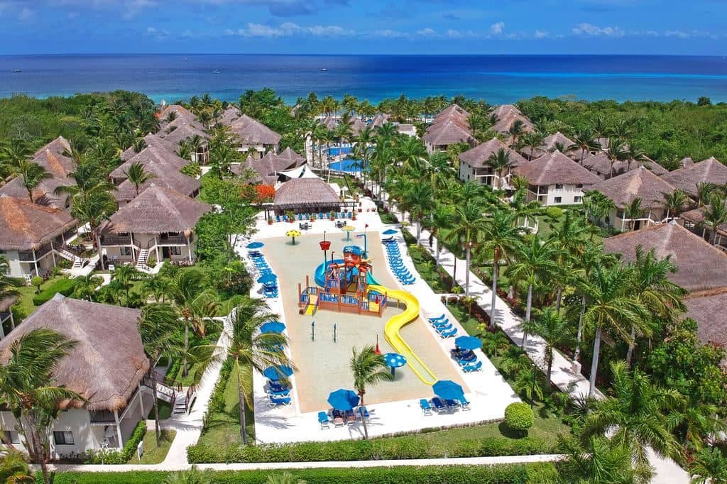 water-park-water-park