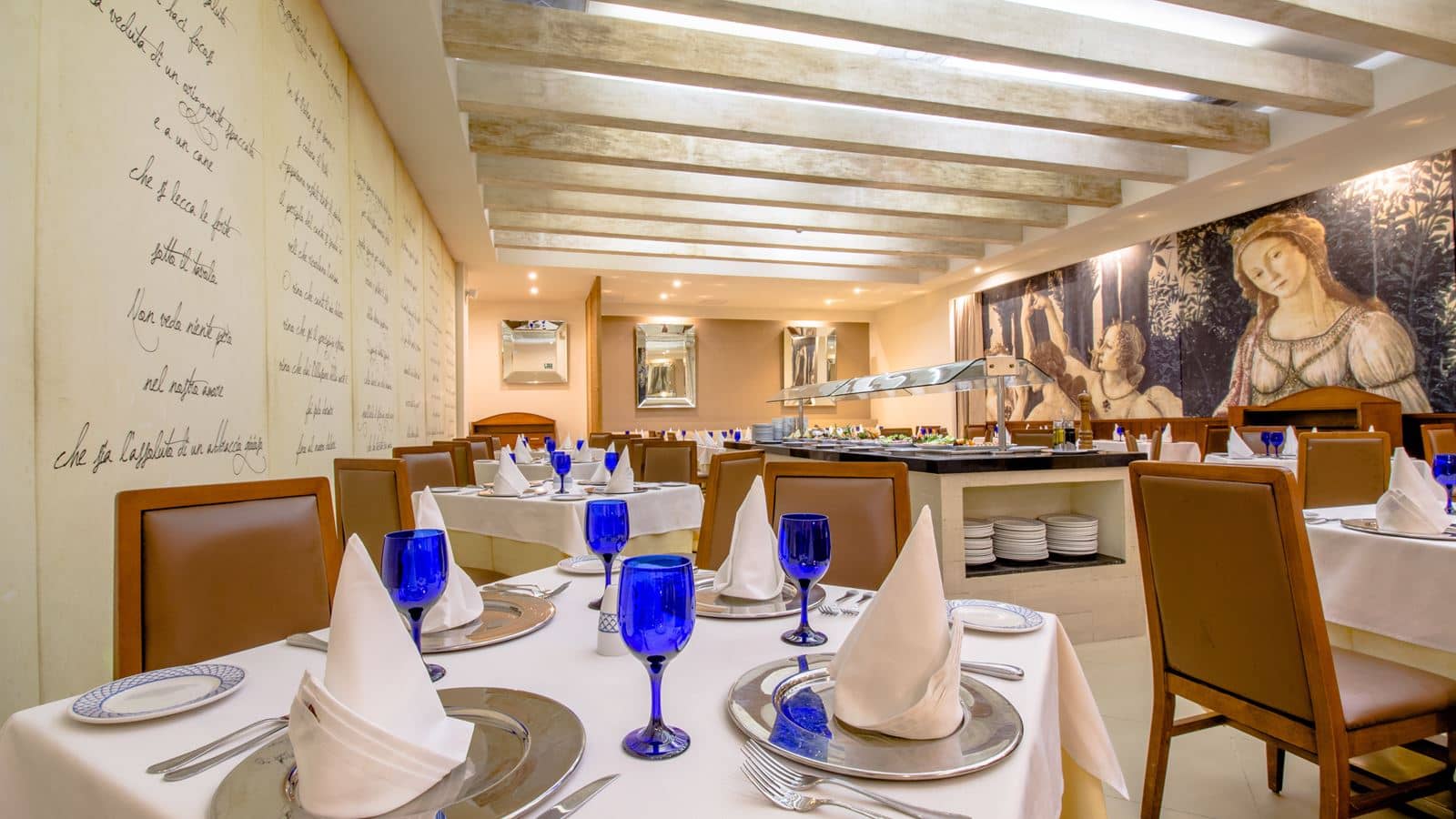 restaurants-o-sole-mio