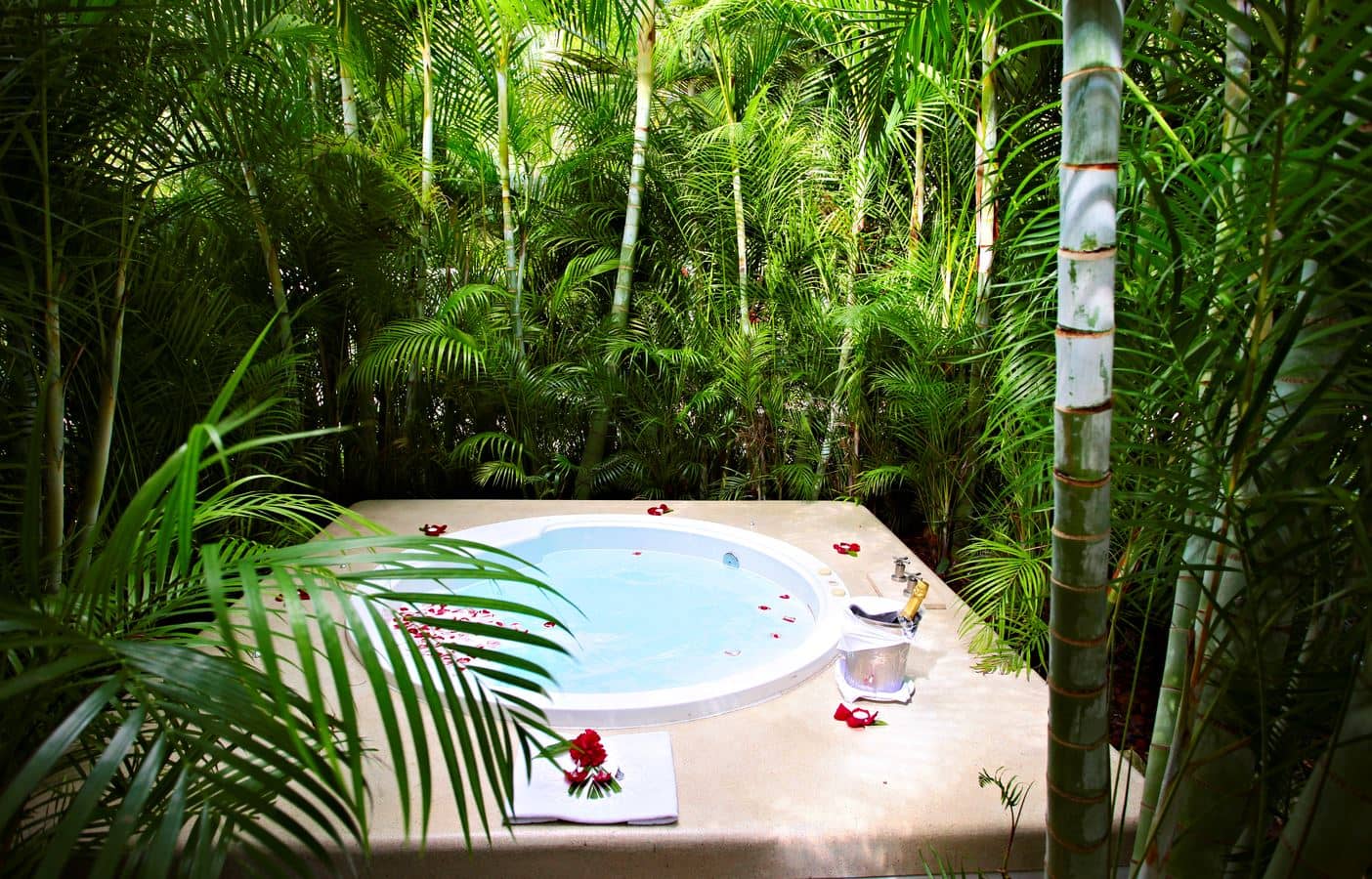 rooms-junior-suite-superior-garden