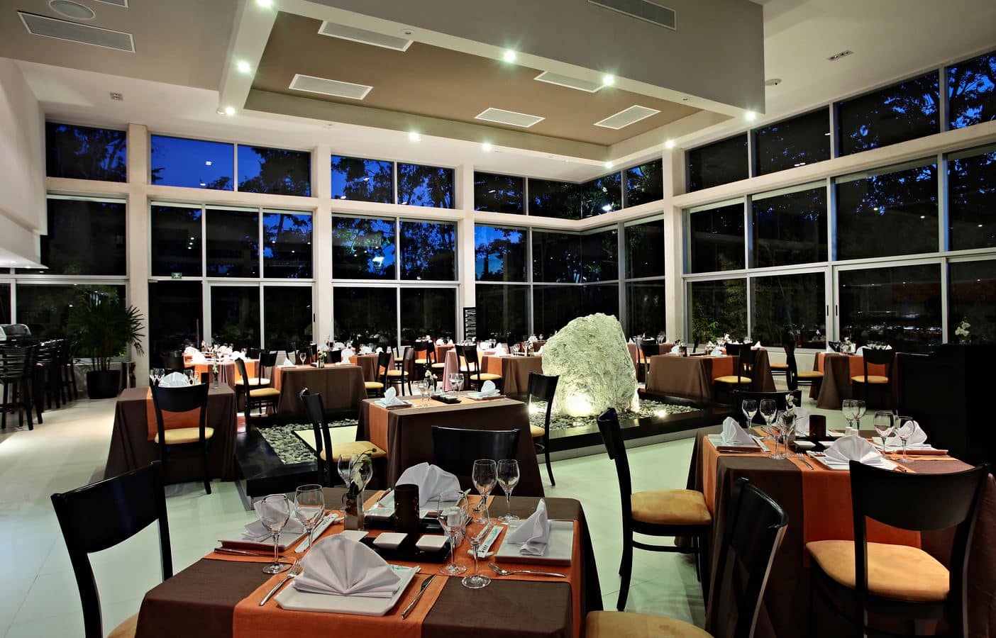 restaurants-maiko