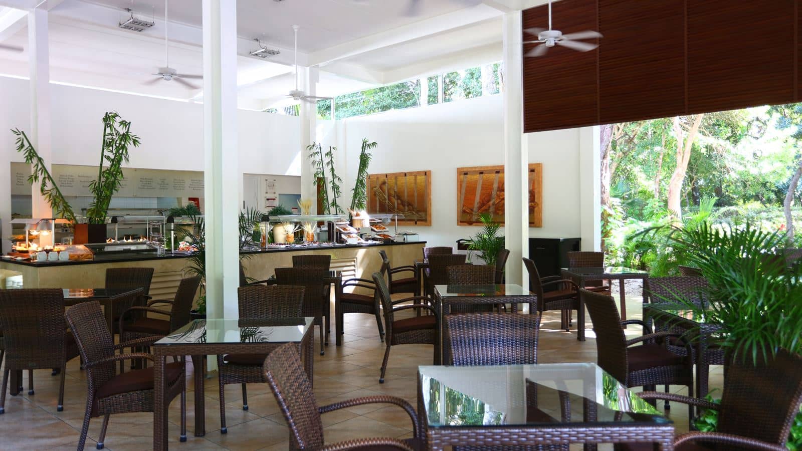 restaurants-el-cenote-restaurant