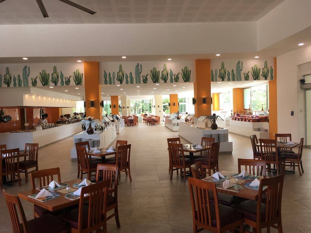 restaurants-la-terraza