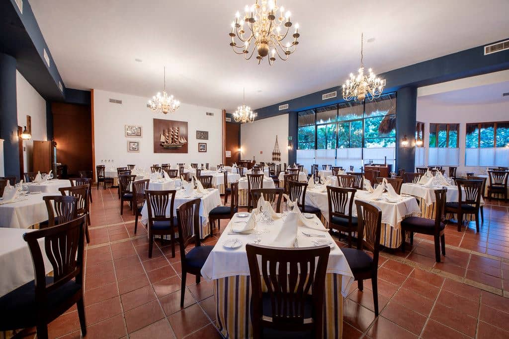 restaurants-porto-fino