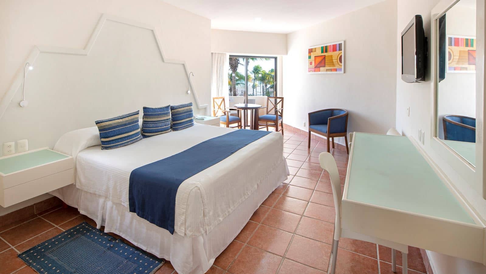 rooms-superior-ocean-view