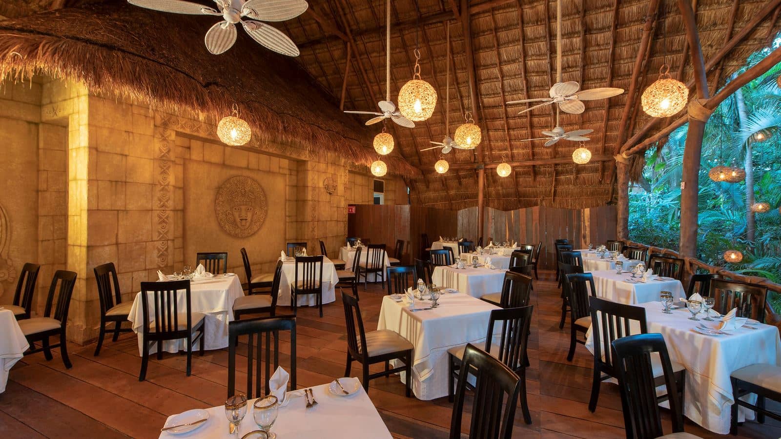 restaurants-xul-ha