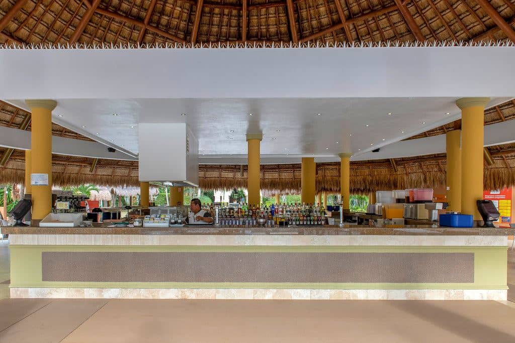 bars-bar-mexicali