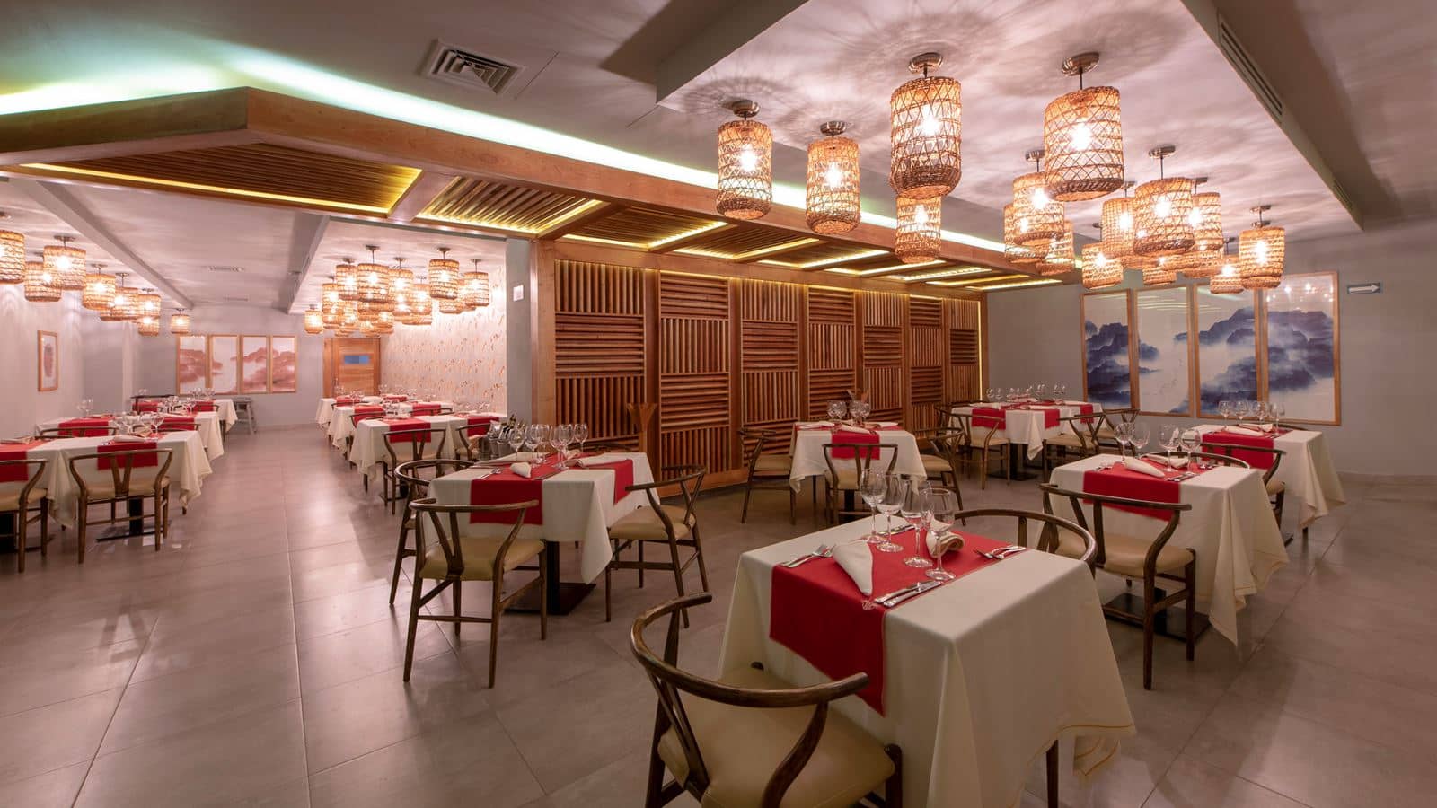 restaurants-bamboo