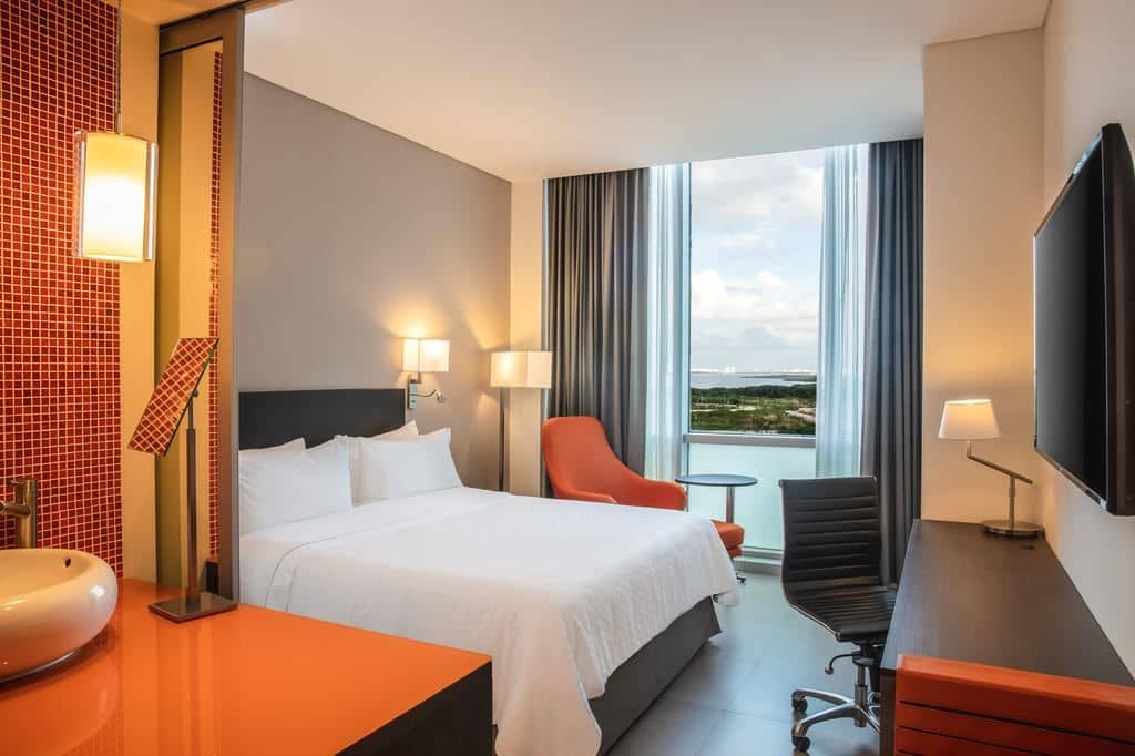 rooms-superior-room