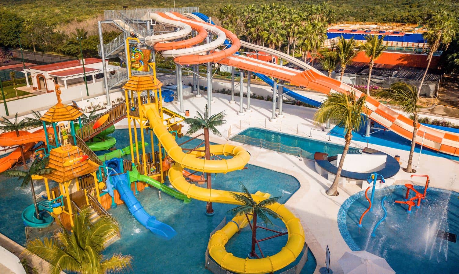 water-park-water-park