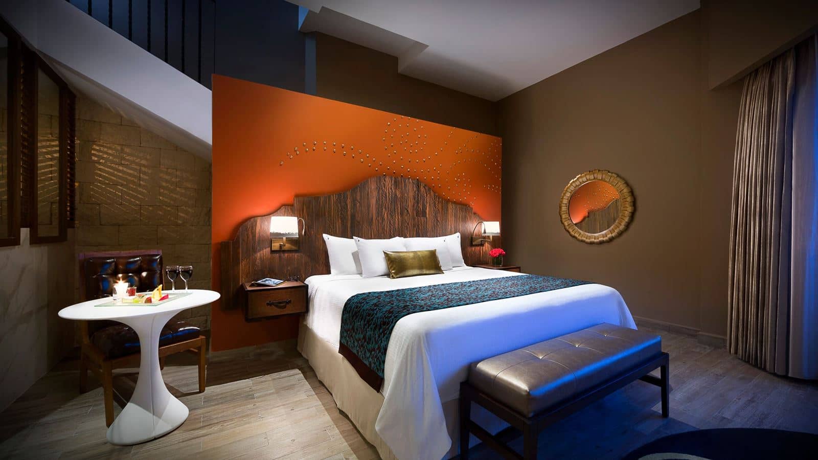 rooms-deluxe-grand-sky-terrace-two-bedroom