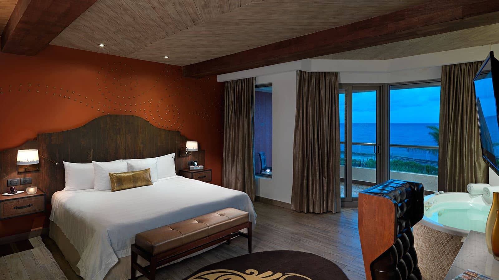 rooms-rock-suite-ocean-front-two-bedroom-with-personal-assistant