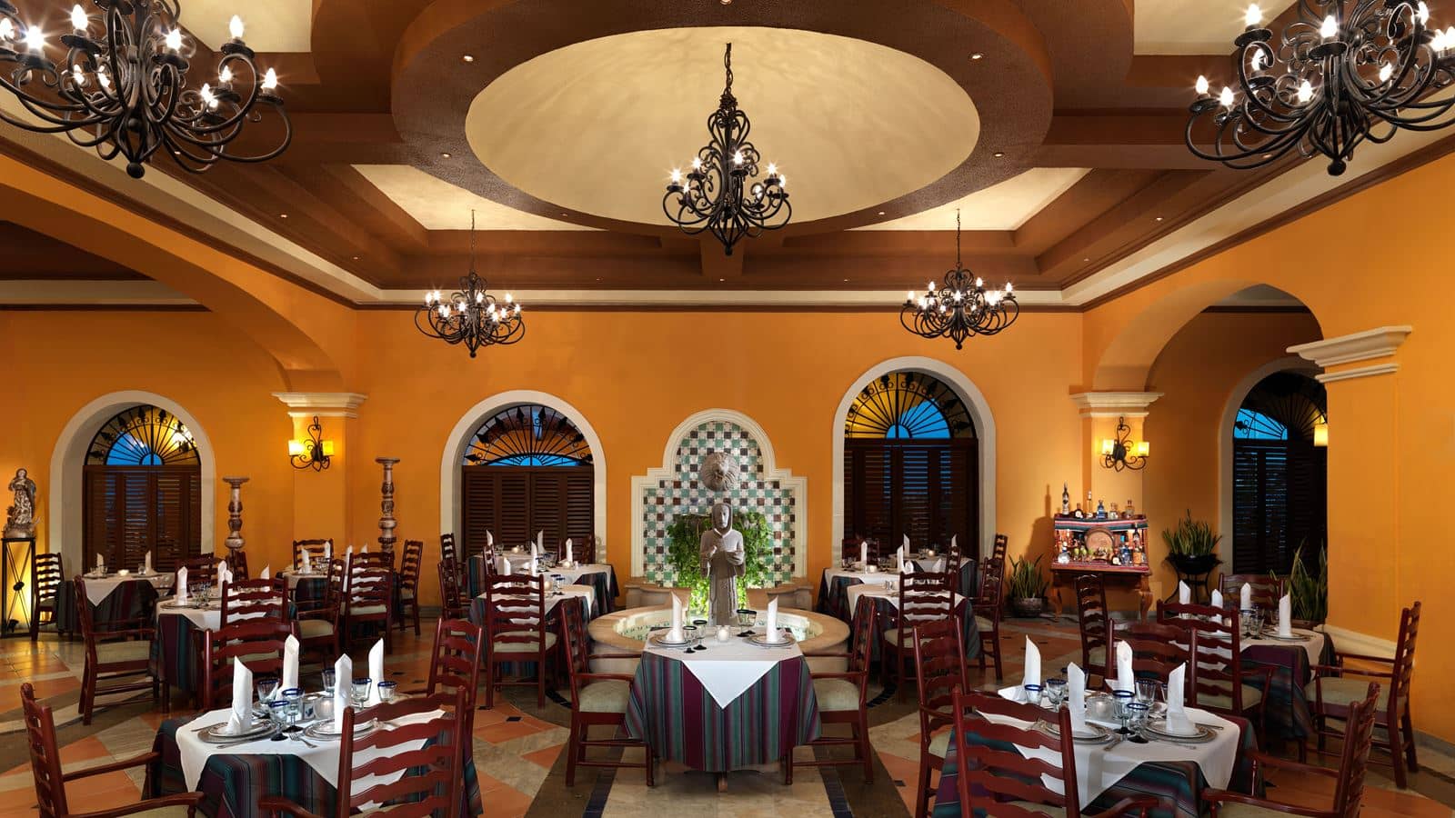 restaurants-frida