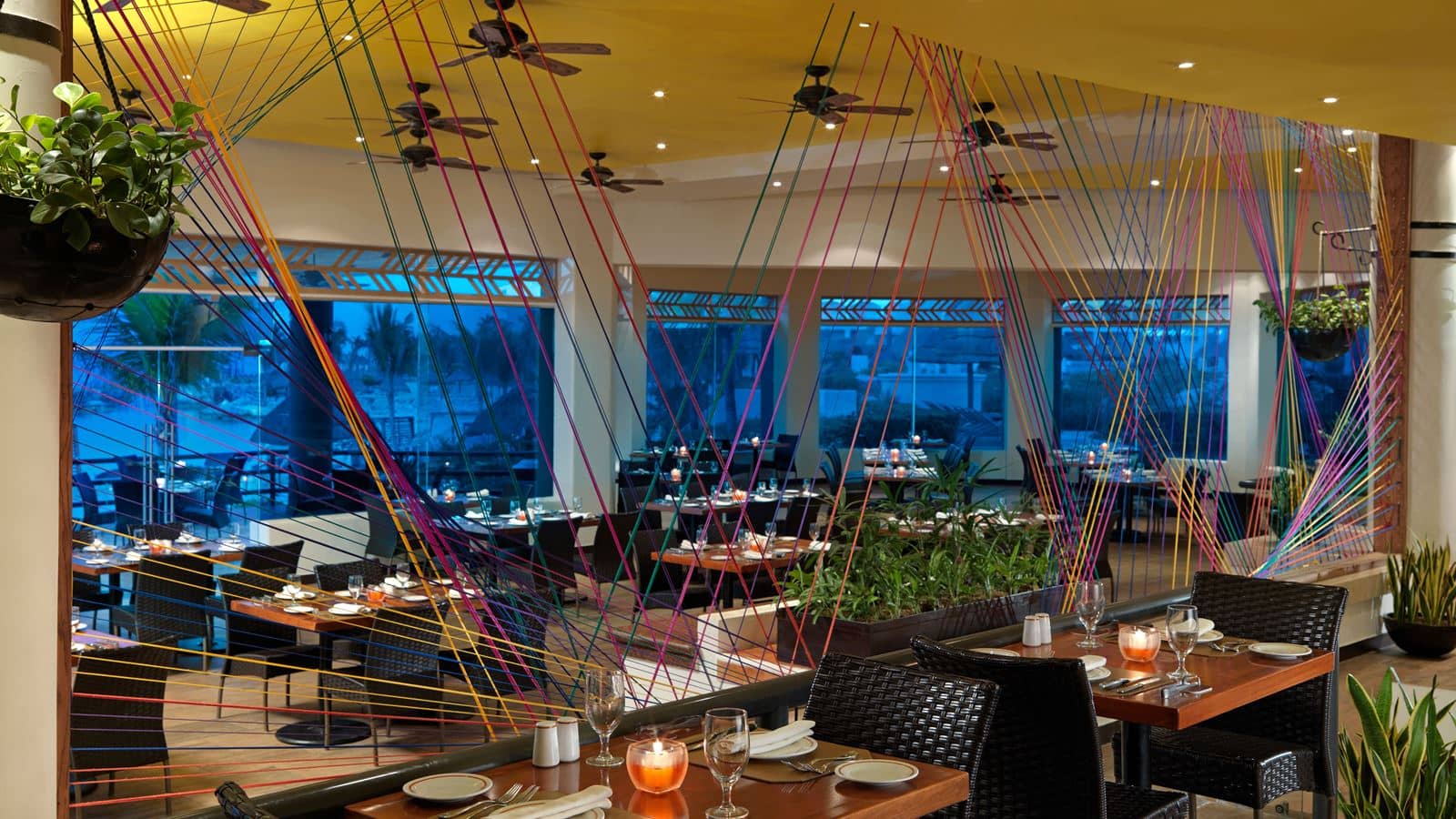 restaurants-ipanema