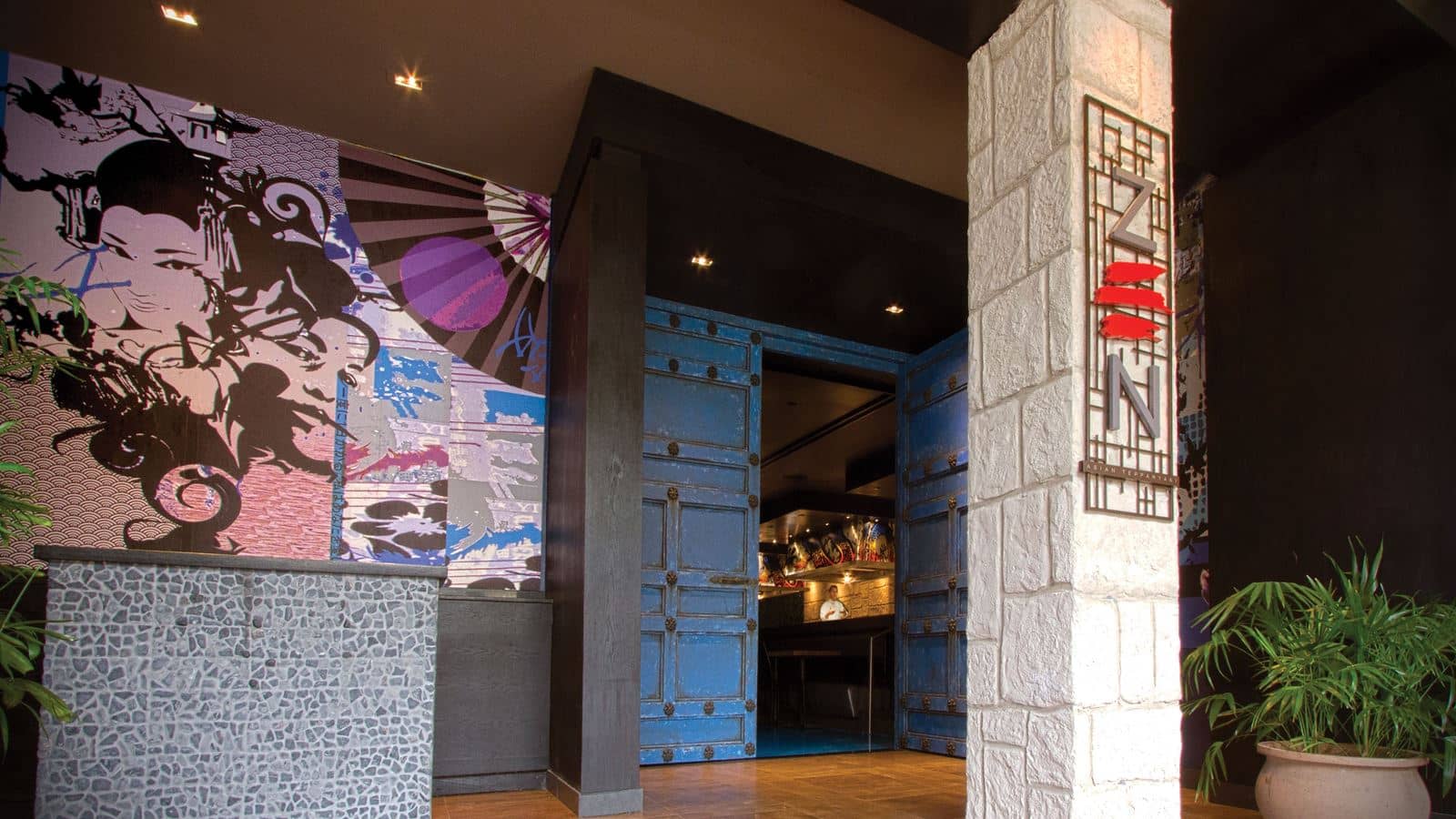 restaurants-zen