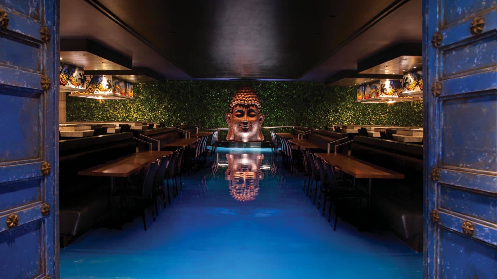 restaurants-zen