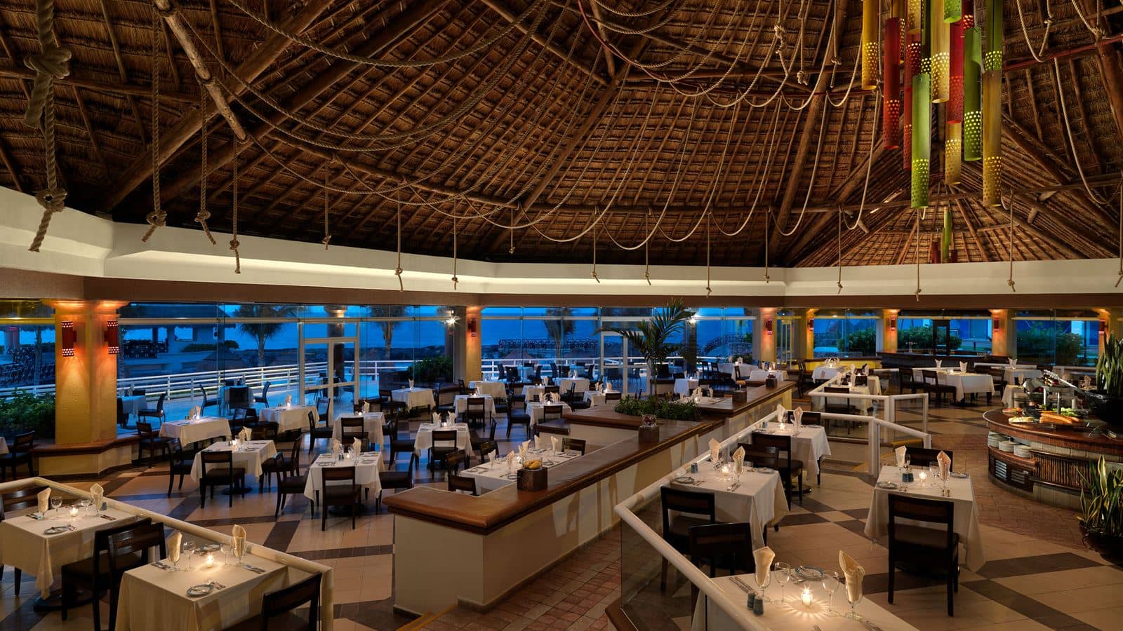 restaurants-toro