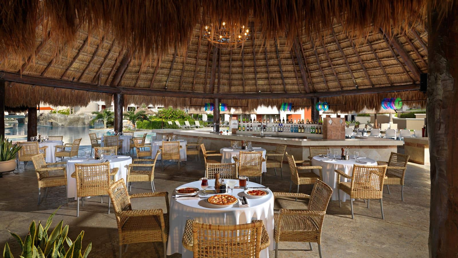 restaurants-ciao