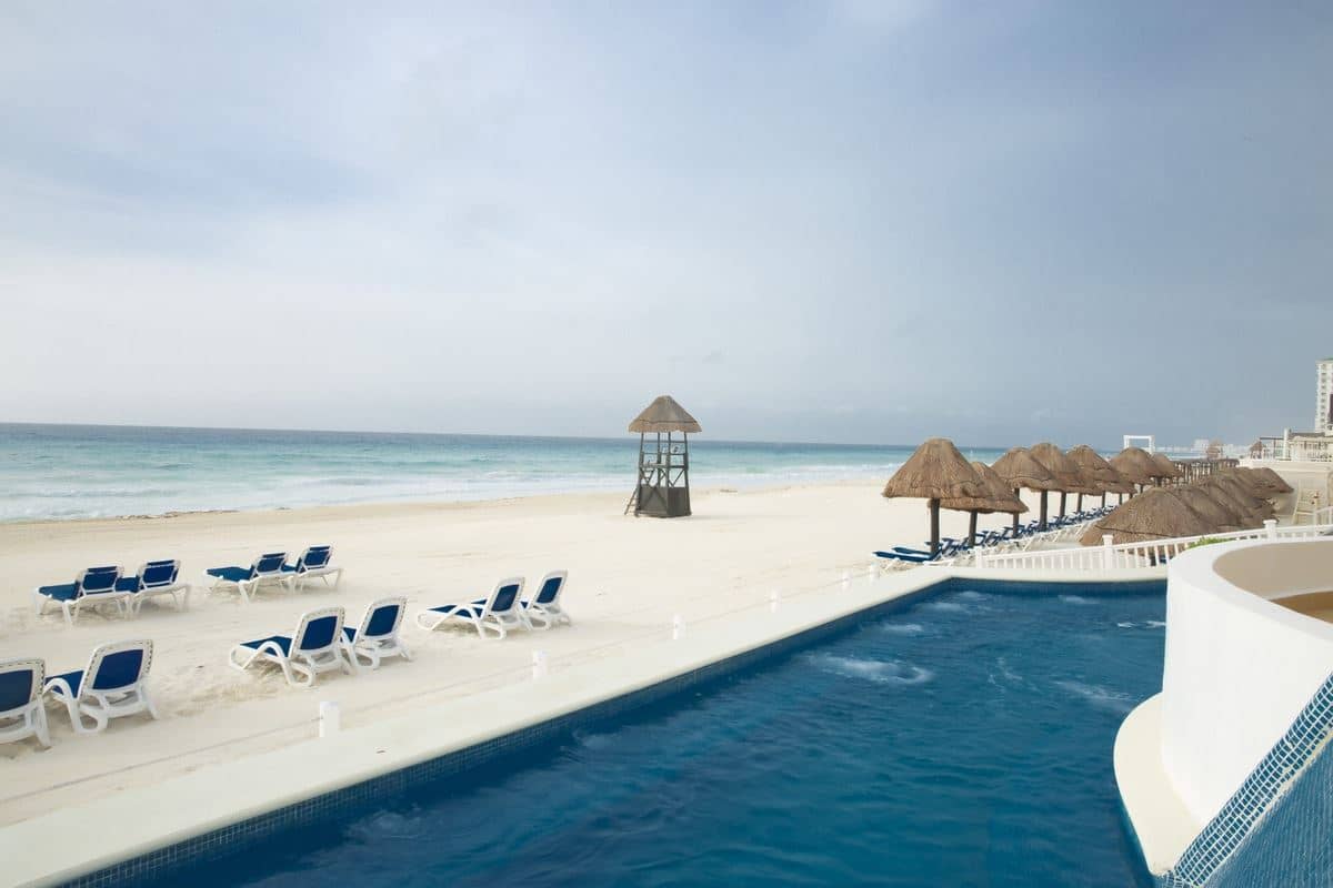 beach-beach