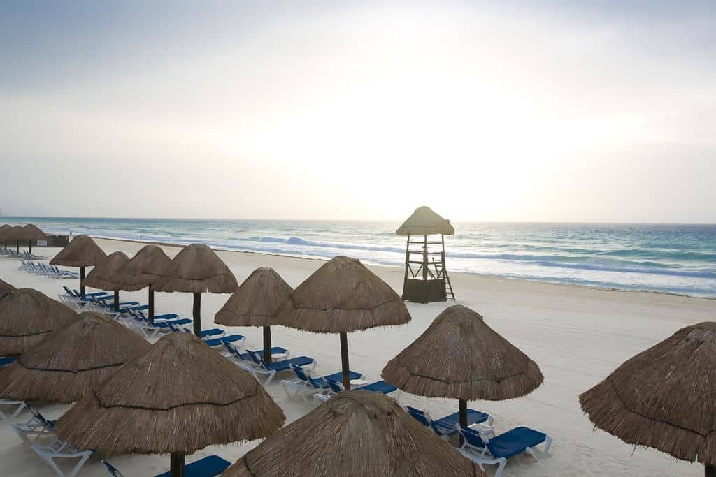 beach-beach