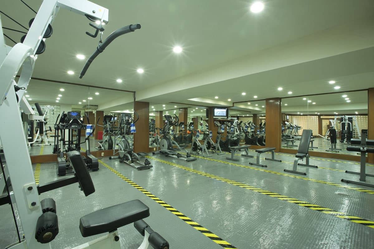 sport-sport