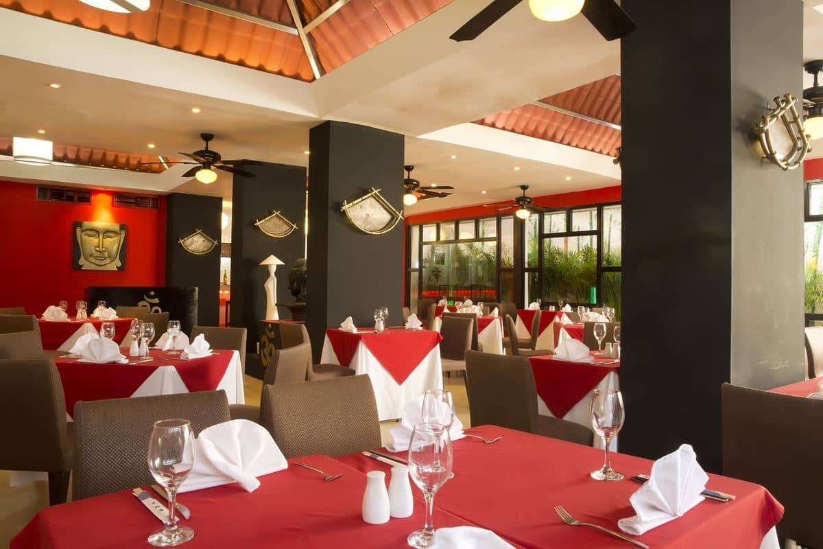 restaurants-sumo