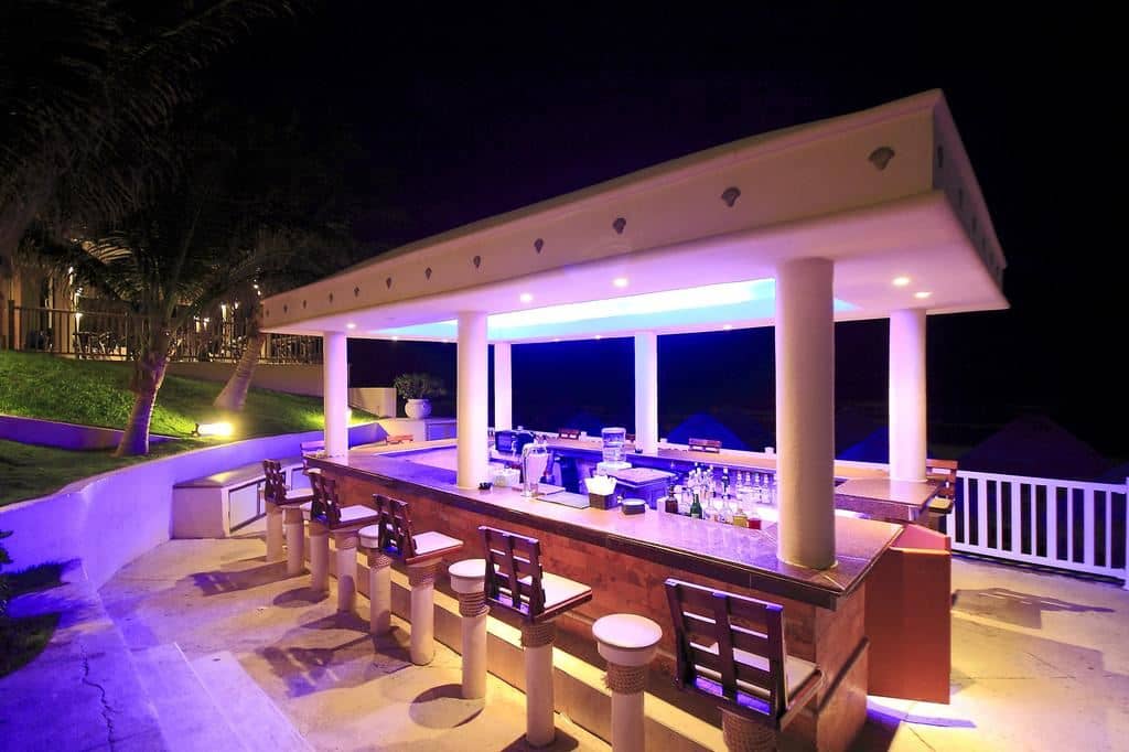 bars-tiki-bar