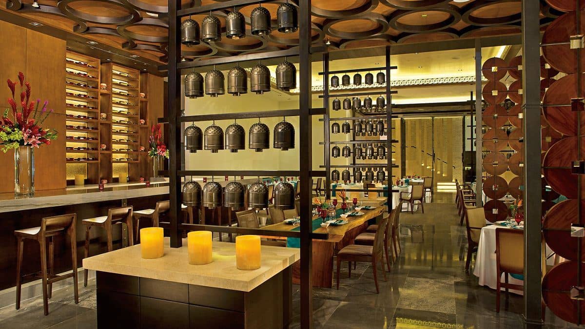 restaurants-dragons