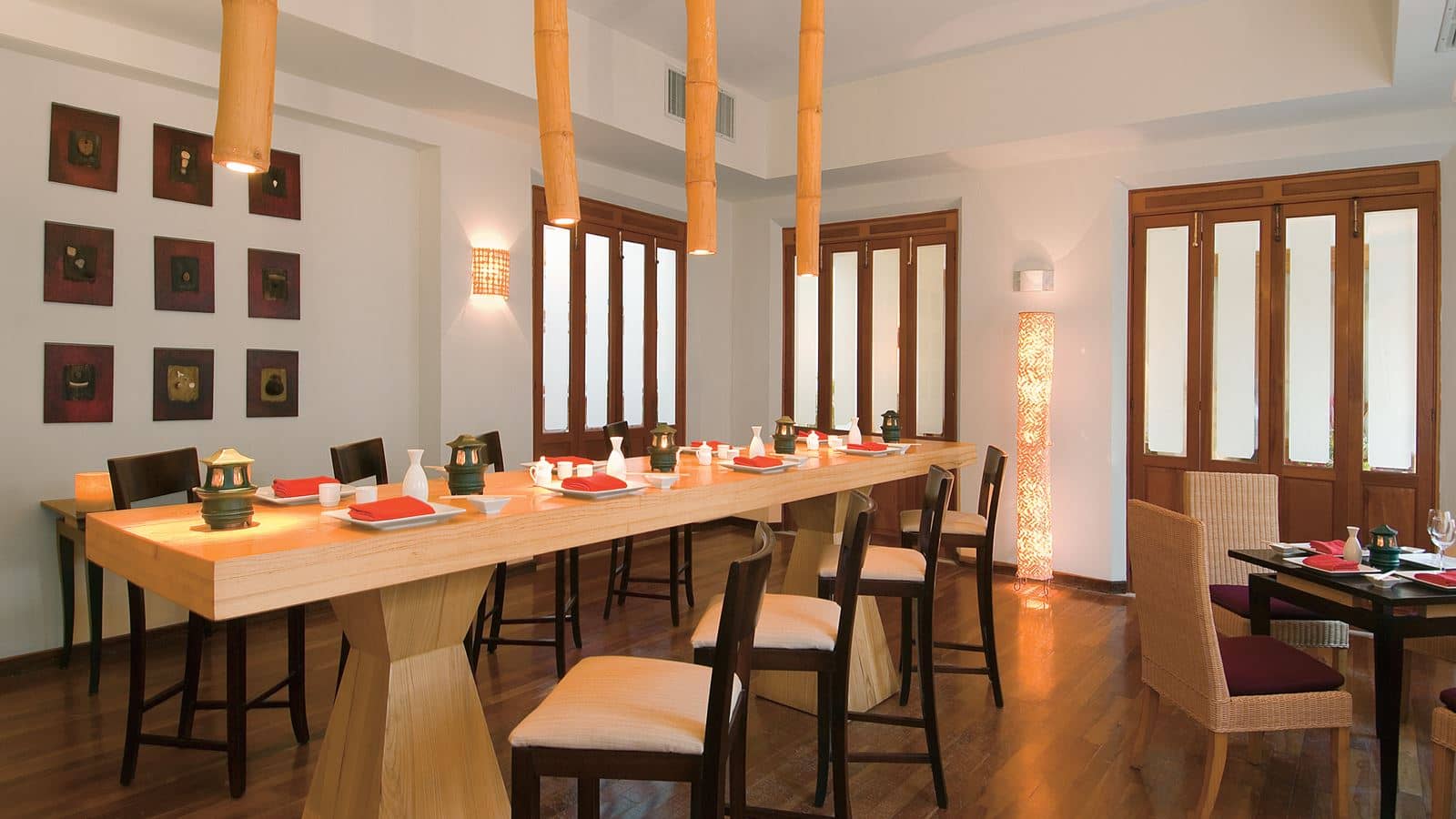 restaurants-gohan