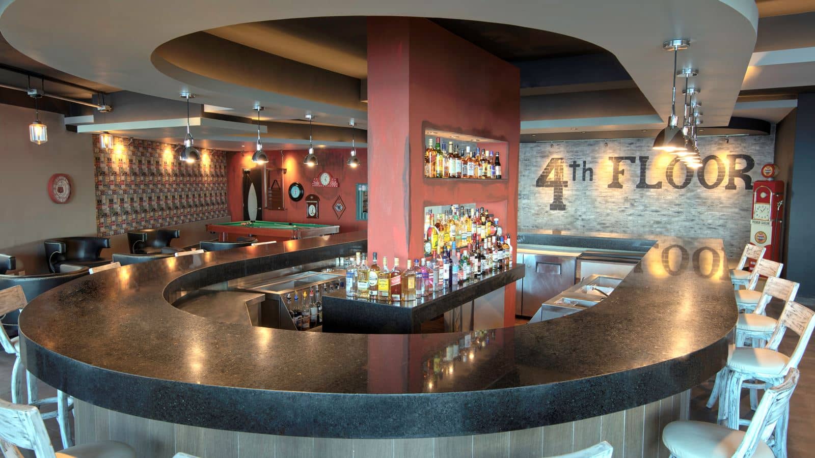 bars-kanaloa-bar