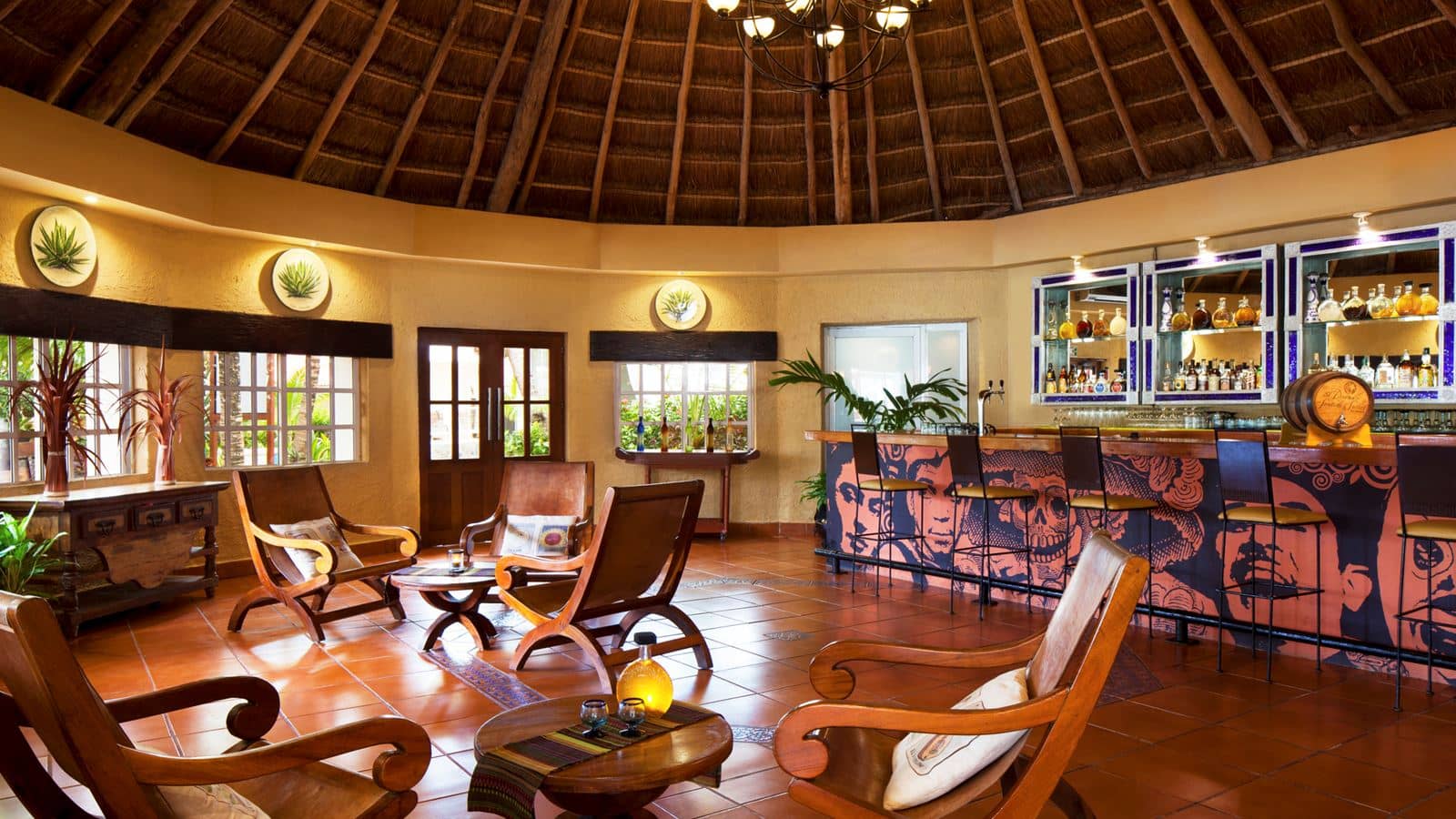 bars-la-cantina-bar