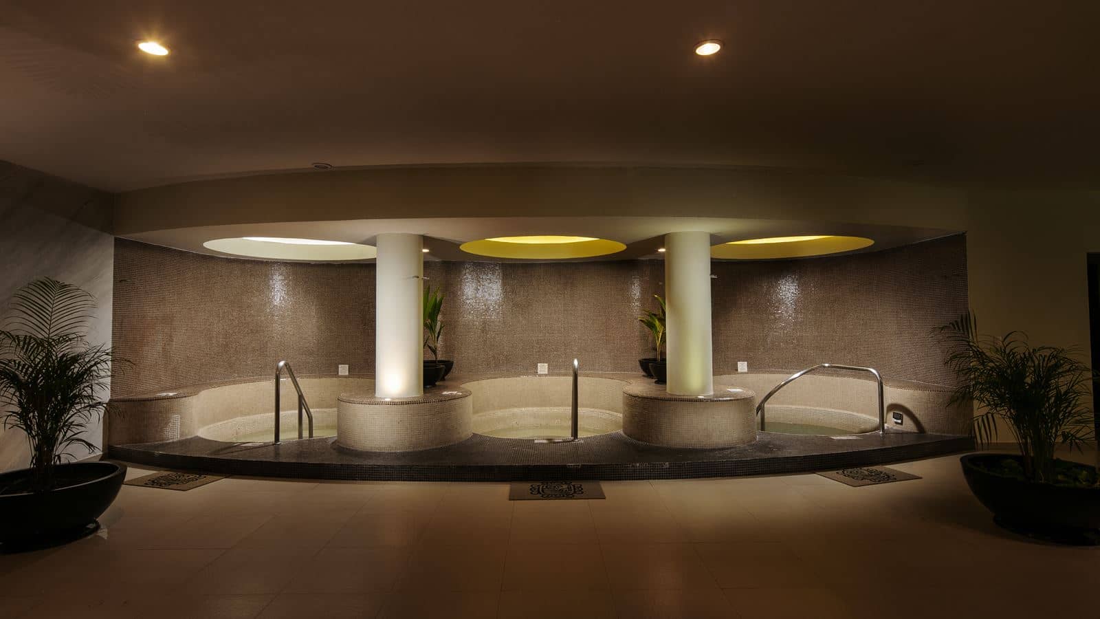 spa-spa