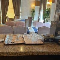 Бары preview