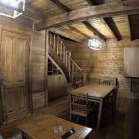 Номера preview