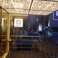 Общий preview