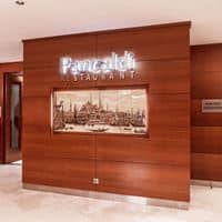 Рестораны preview